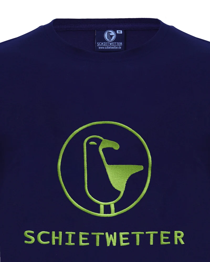 T-Shirt Harri SW Stick