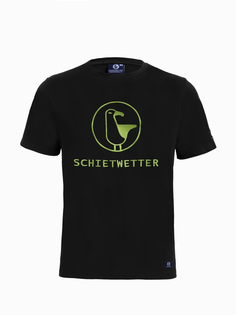 T-Shirt Harri SW Stick