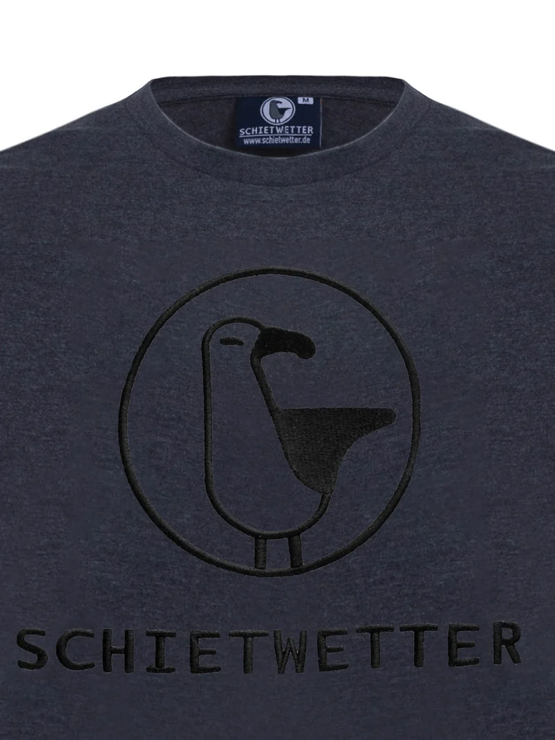 T-Shirt Harri SW Stick