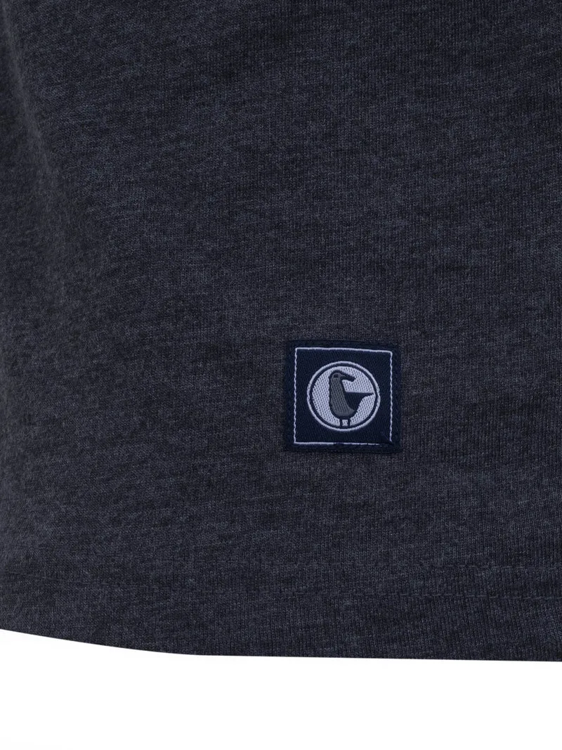 T-Shirt Harri SW Stick