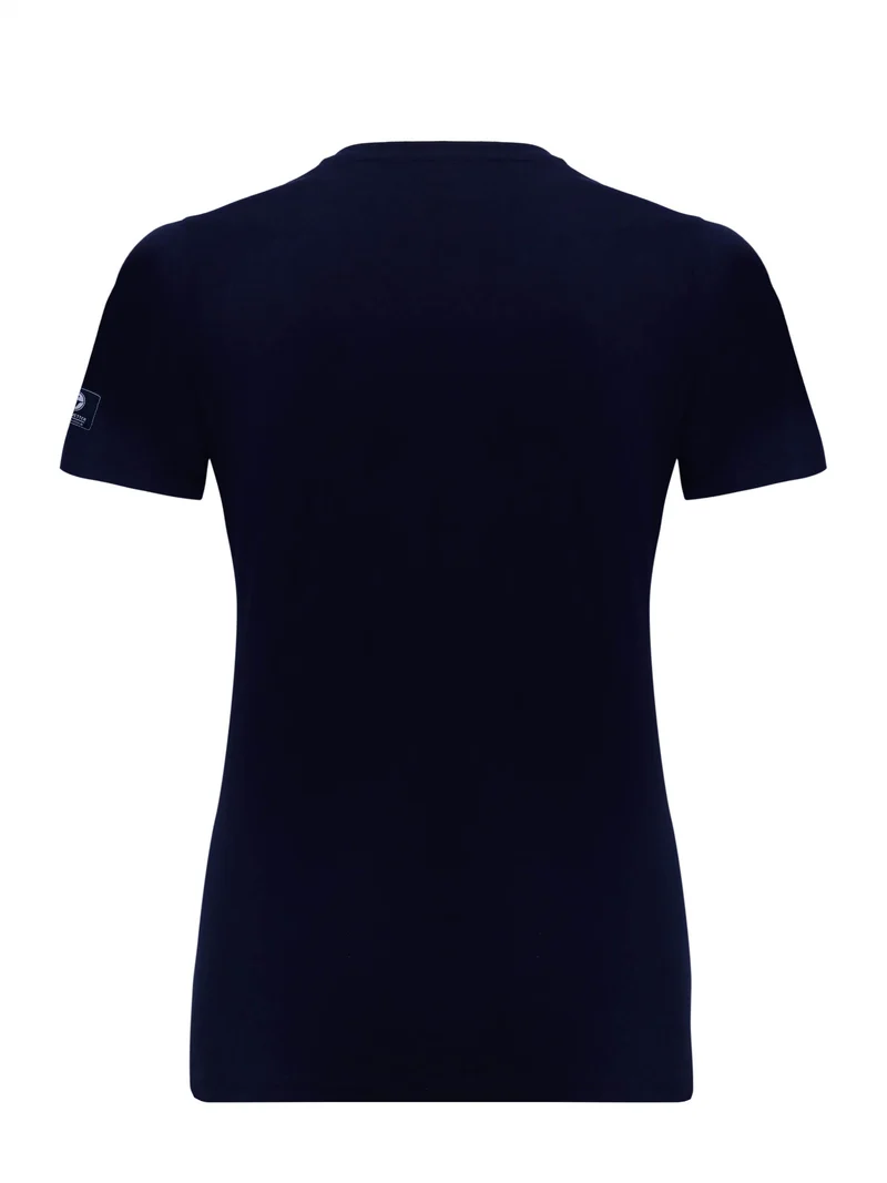 T-Shirt Hannah SW Stick