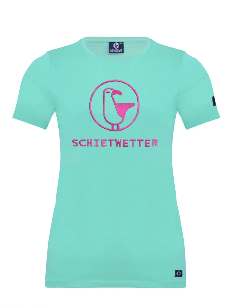 T-Shirt Hannah SW Stick