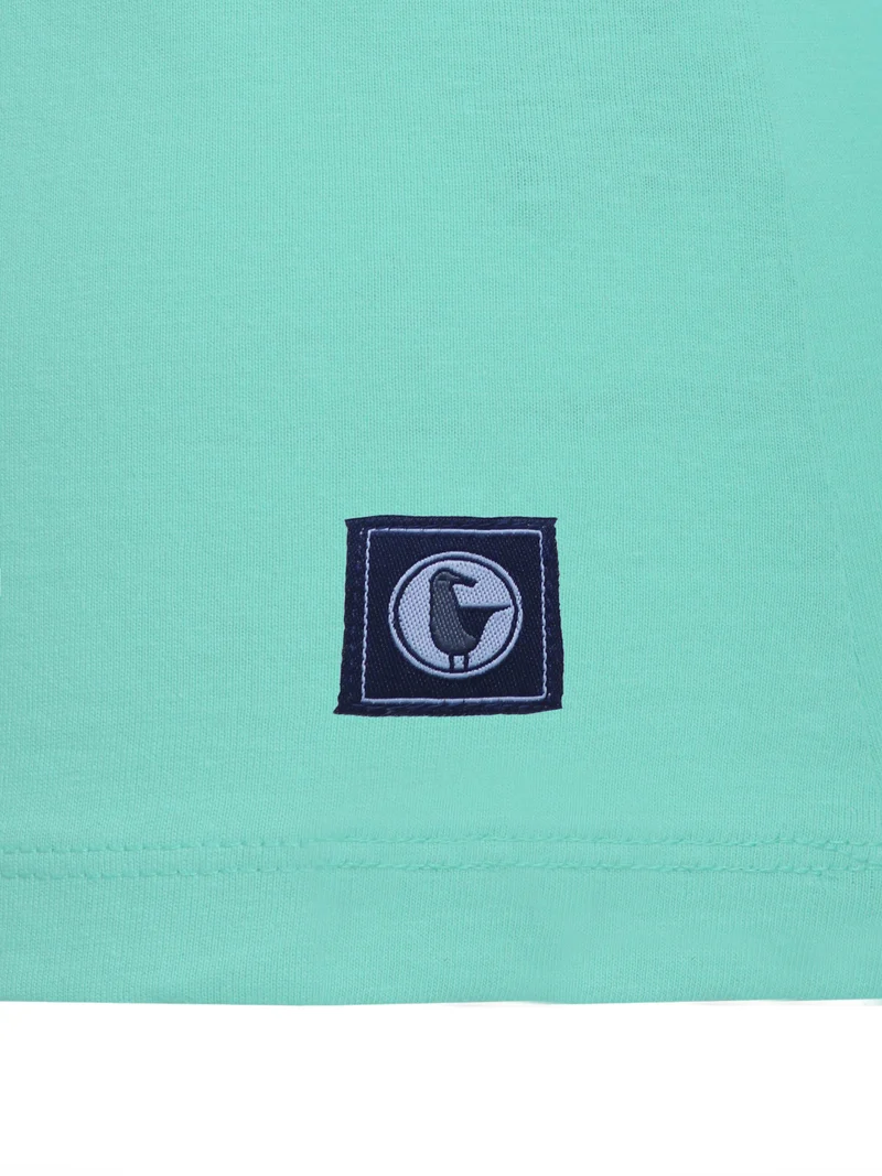 T-Shirt Hannah SW Stick