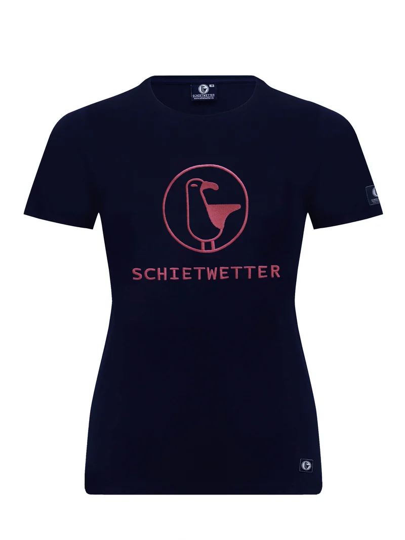 T-Shirt Hannah SW Stick