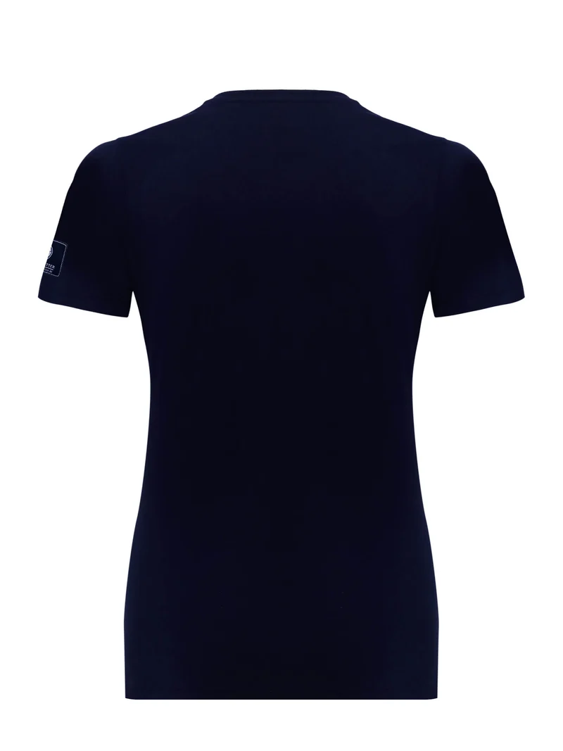 T-Shirt Hannah SW Stick