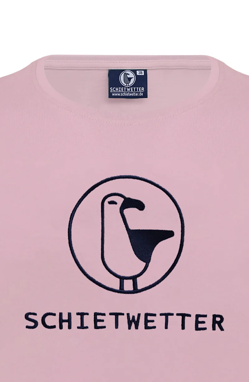 T-Shirt Hannah SW Stick