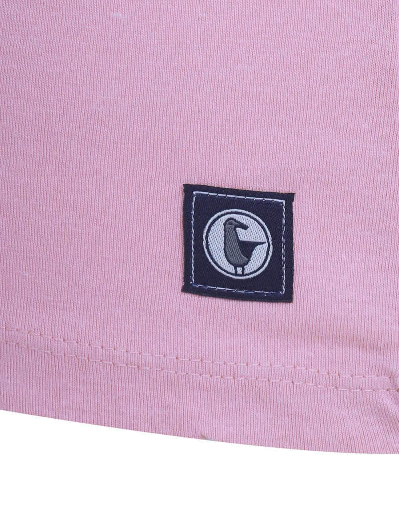 T-Shirt Hannah SW Stick