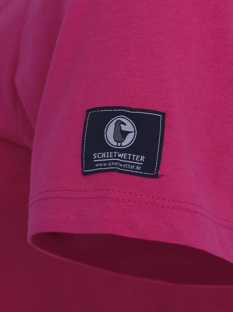 T-Shirt Hannah SW Stick
