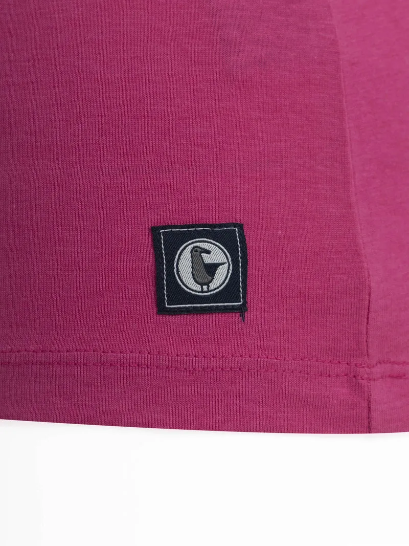 T-Shirt Hannah SW Stick