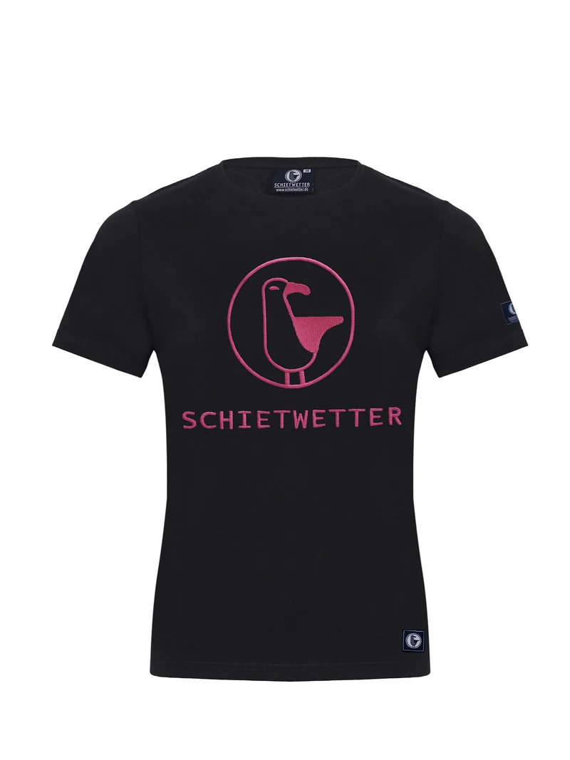 T-Shirt Hannah SW Stick