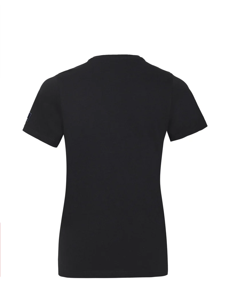 T-Shirt Hannah SW Stick