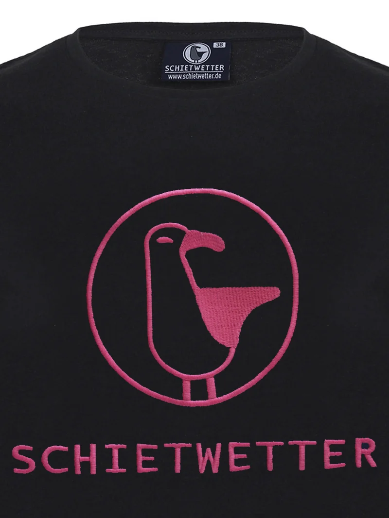 T-Shirt Hannah SW Stick