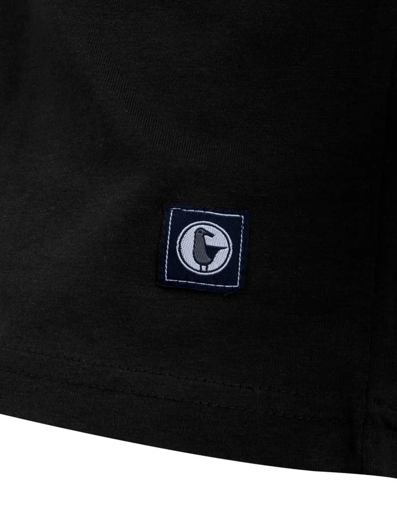 T-Shirt Hannah SW Stick