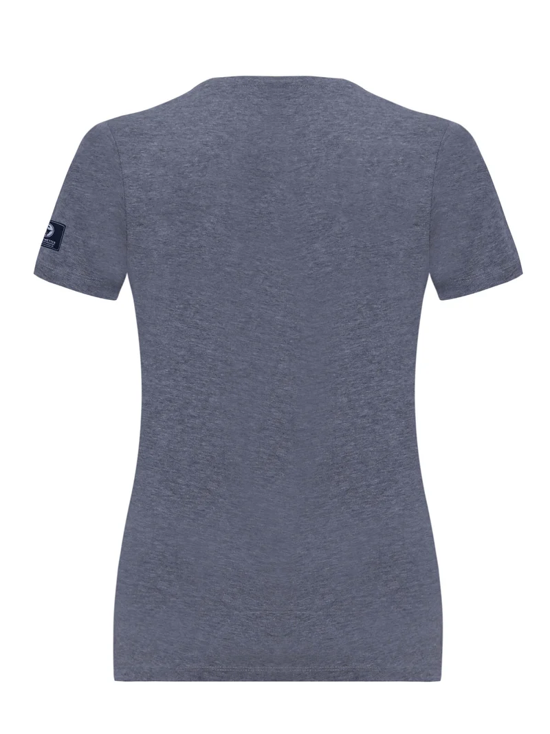 T-Shirt Hannah SW Stick
