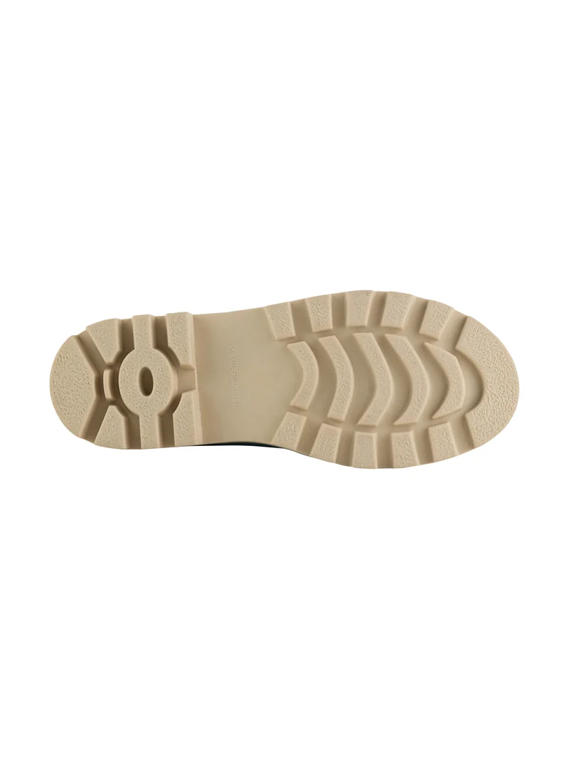 Damen Boot Chelsea Style Elin