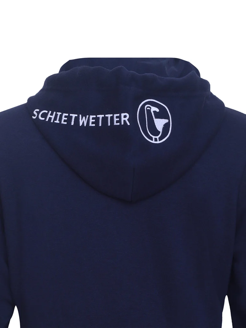 Sweatjacke Elsa SW Stick