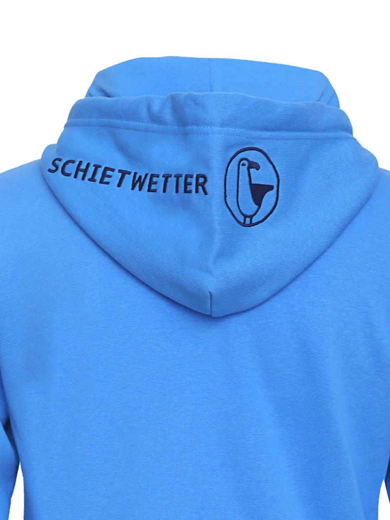 Sweatjacke Elsa SW Stick