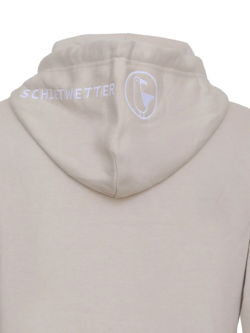 Sweatjacke Elsa SW Stick