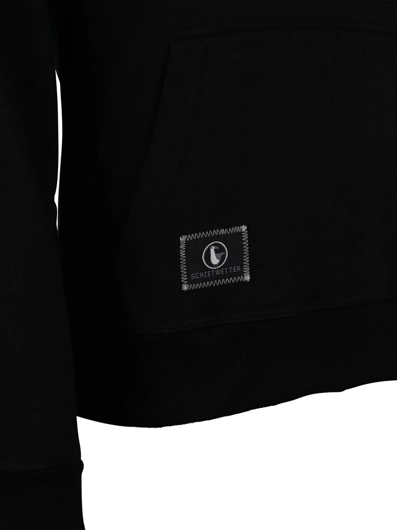 Hoodie Möwe Lotte