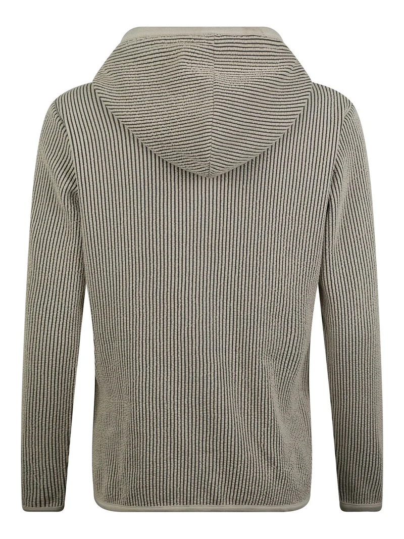 Sweatjacke Runa Rappelkiste