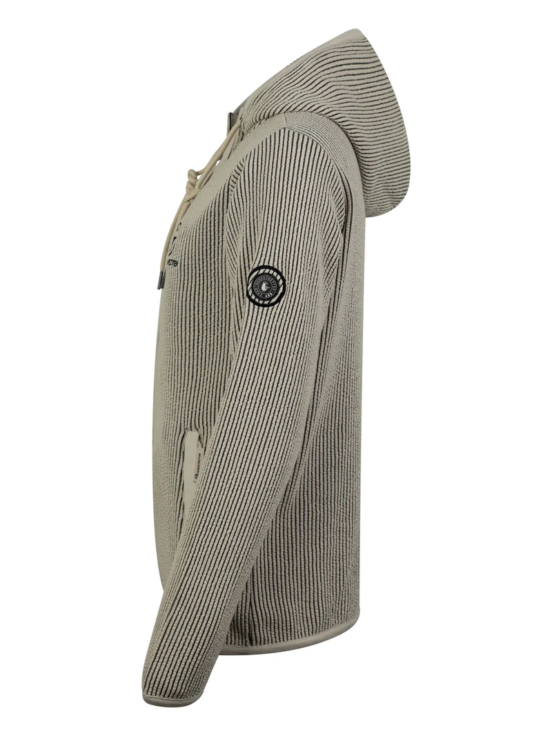 Sweatjacke Runa Rappelkiste