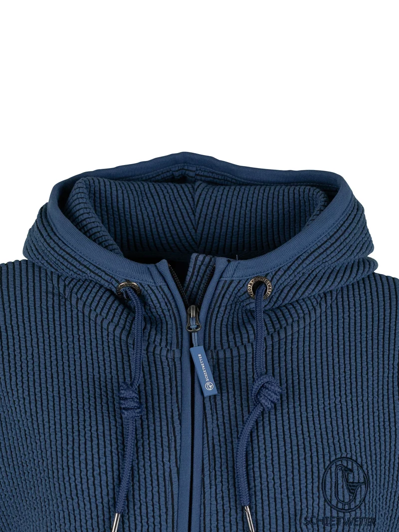 Sweatjacke Runa Rappelkiste