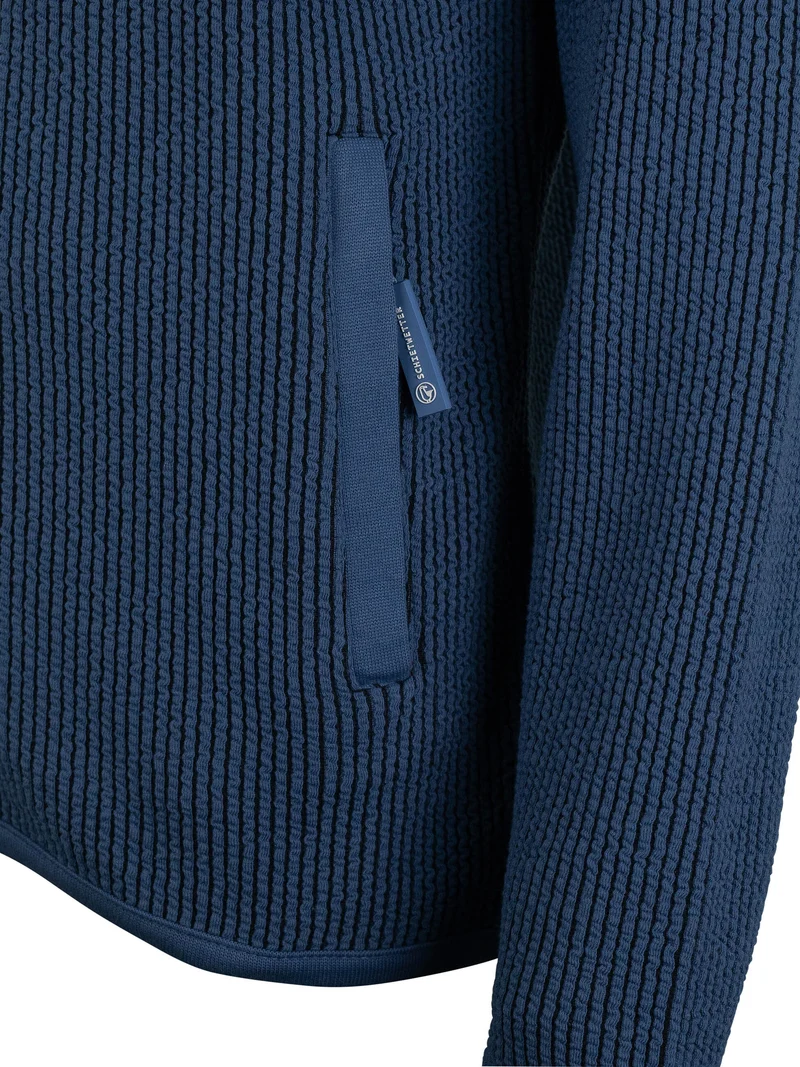 Sweatjacke Runa Rappelkiste