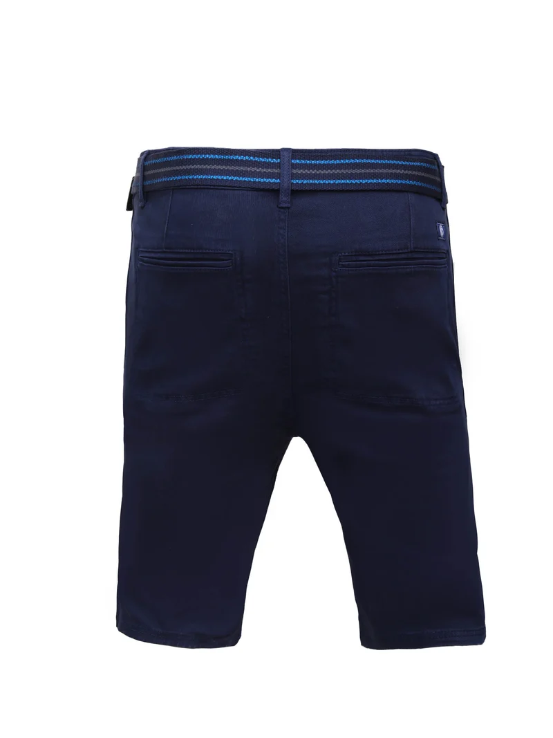 Shorts Sven Sölring CPD