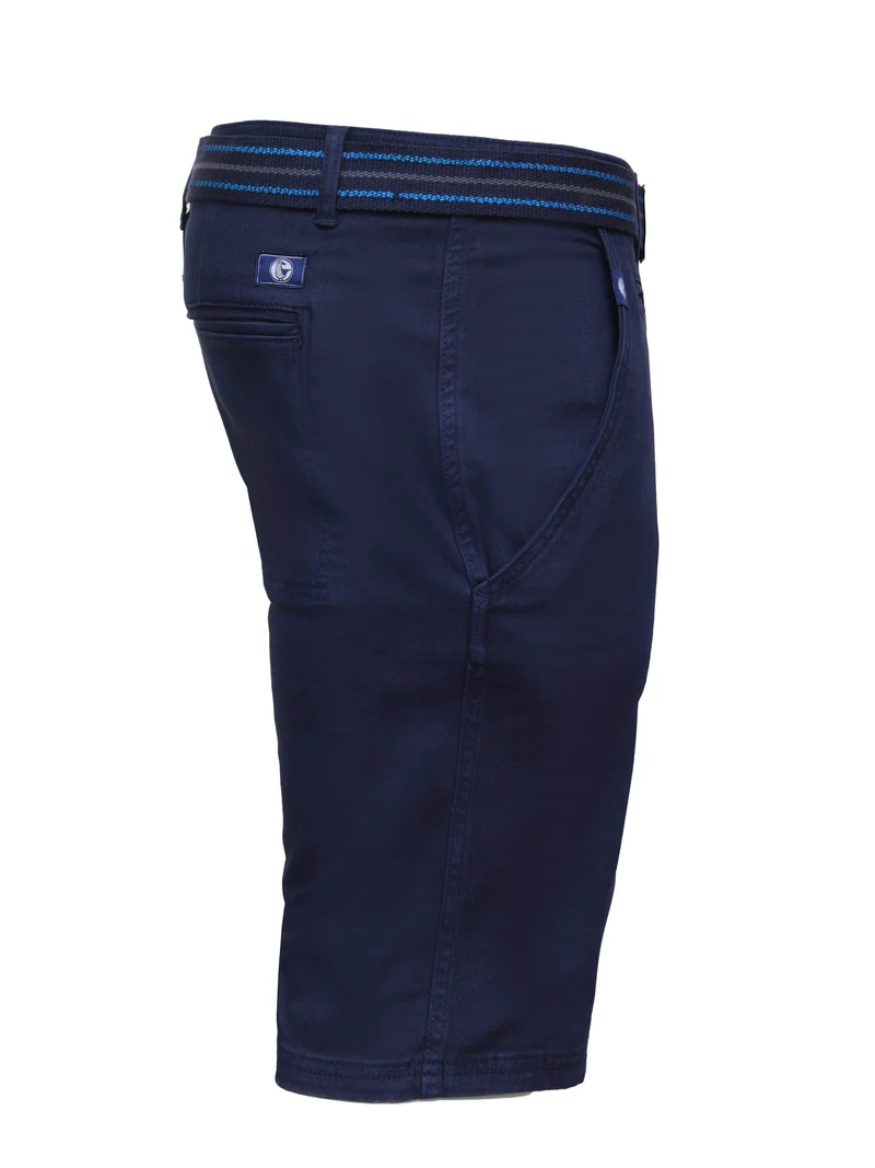 Shorts Sven Sölring CPD