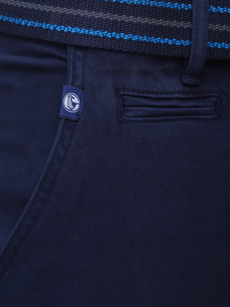 Shorts Sven Sölring CPD