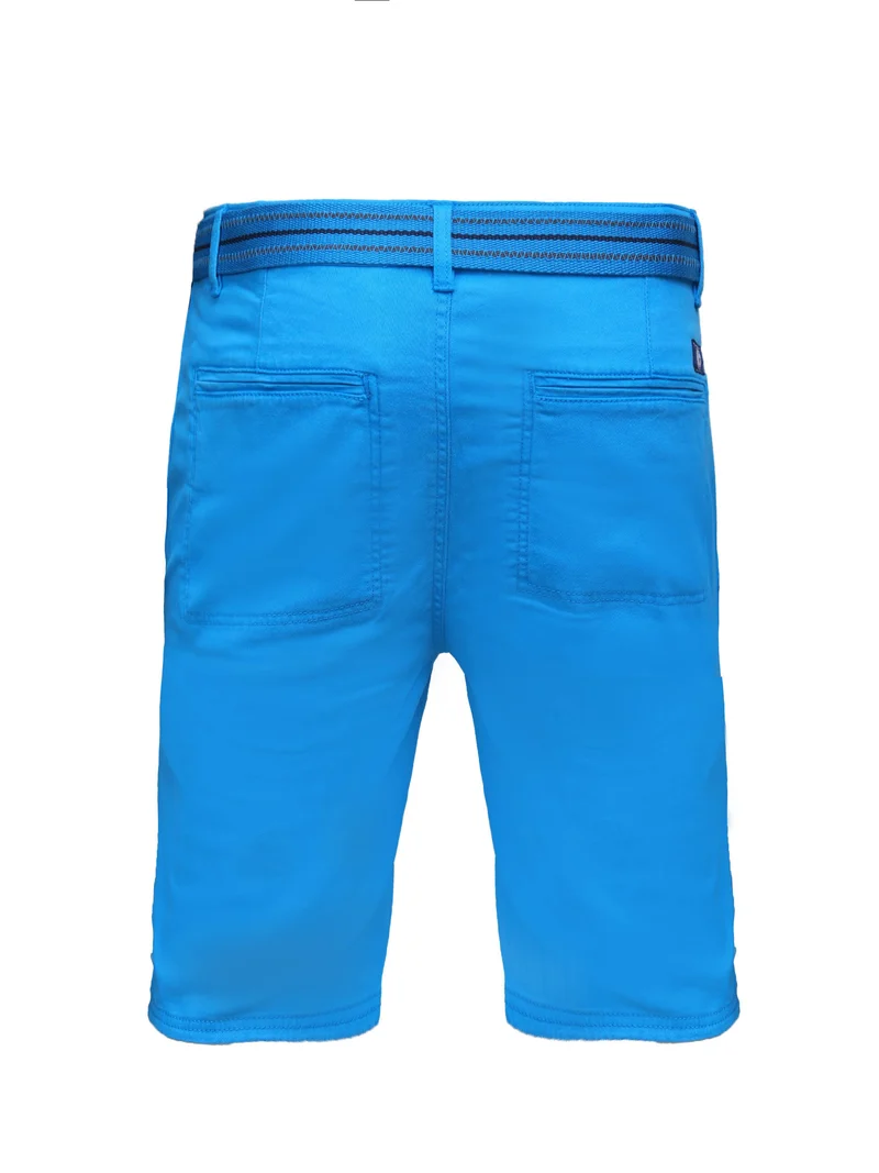Shorts Sven Sölring CPD