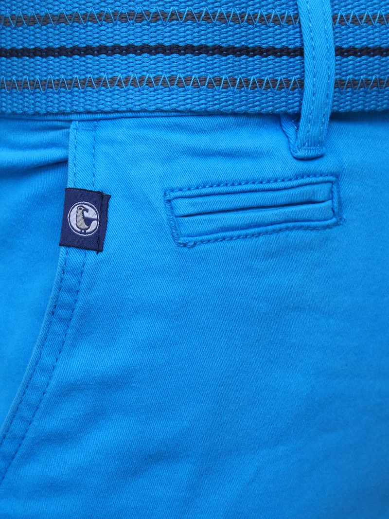 Shorts Sven Sölring CPD