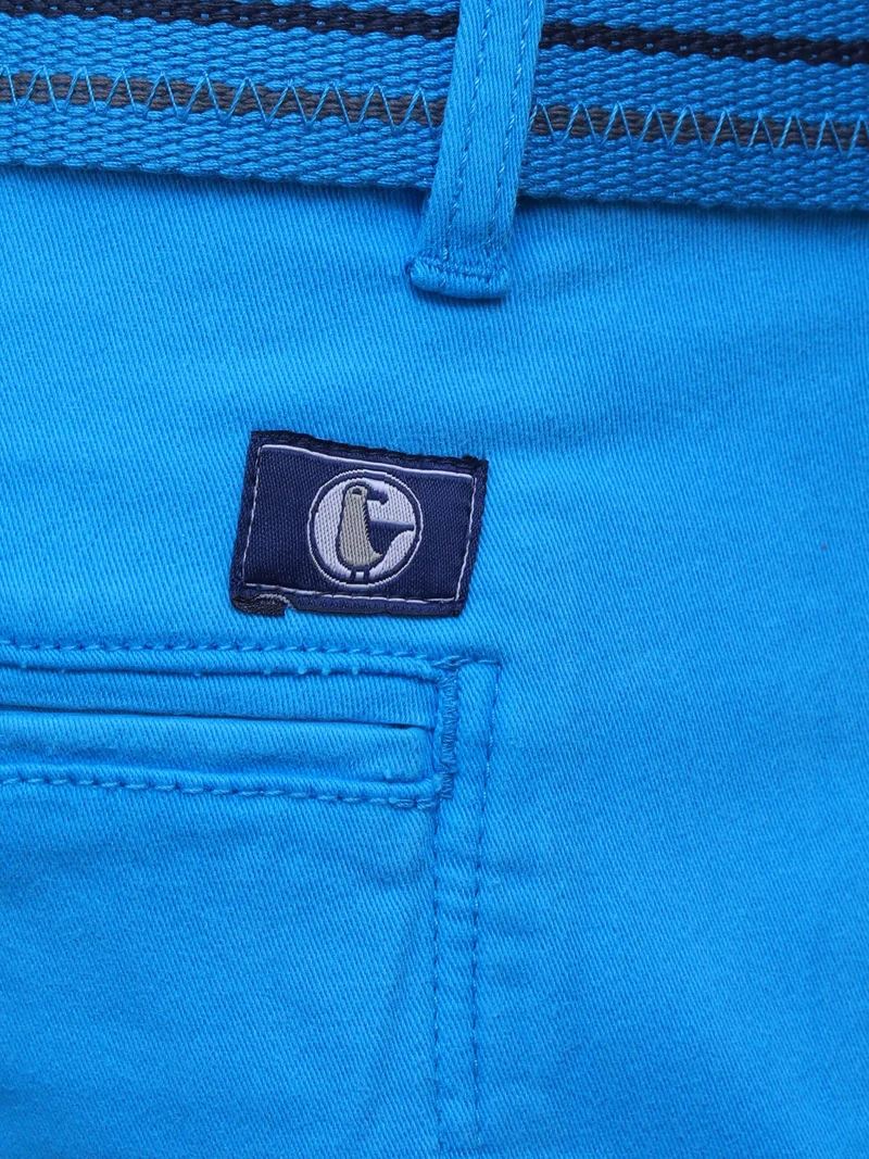 Shorts Sven Sölring CPD