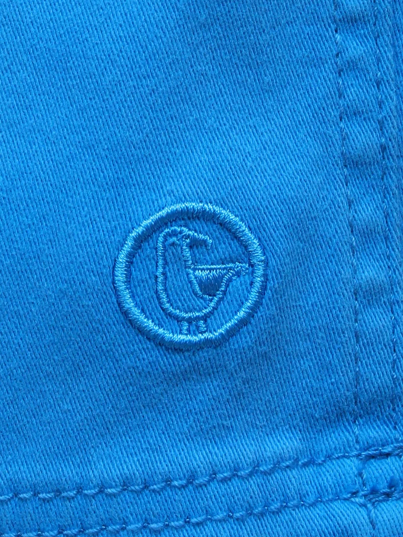 Shorts Sven Sölring CPD