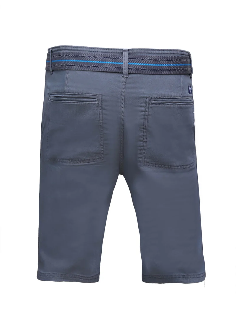 Shorts Sven Sölring CPD