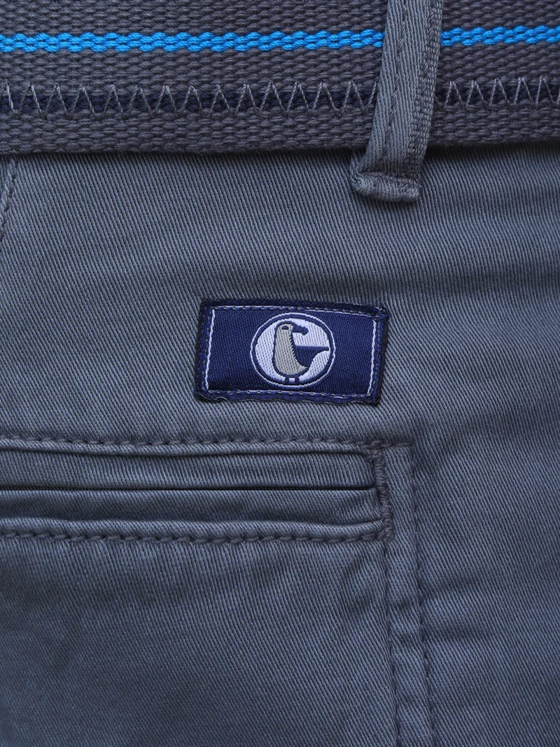 Shorts Sven Sölring CPD
