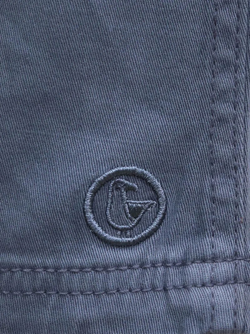Shorts Sven Sölring CPD