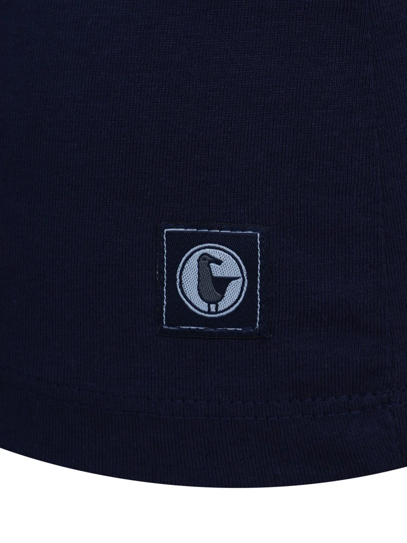 T-Shirt Küstenkind