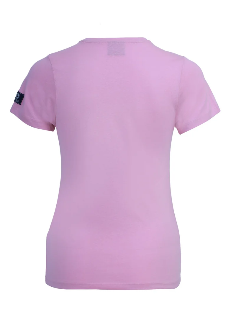 T-Shirt Küstenkind