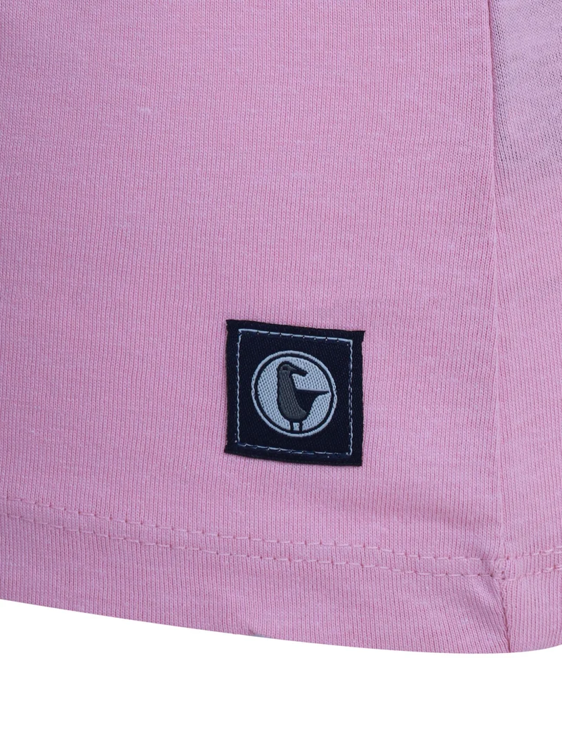 T-Shirt Küstenkind