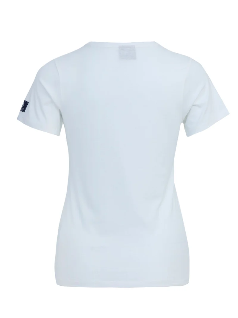 T-Shirt Küstenkind