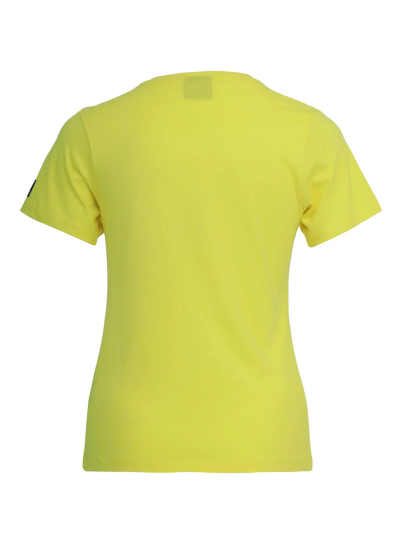 T-Shirt Küstenkind