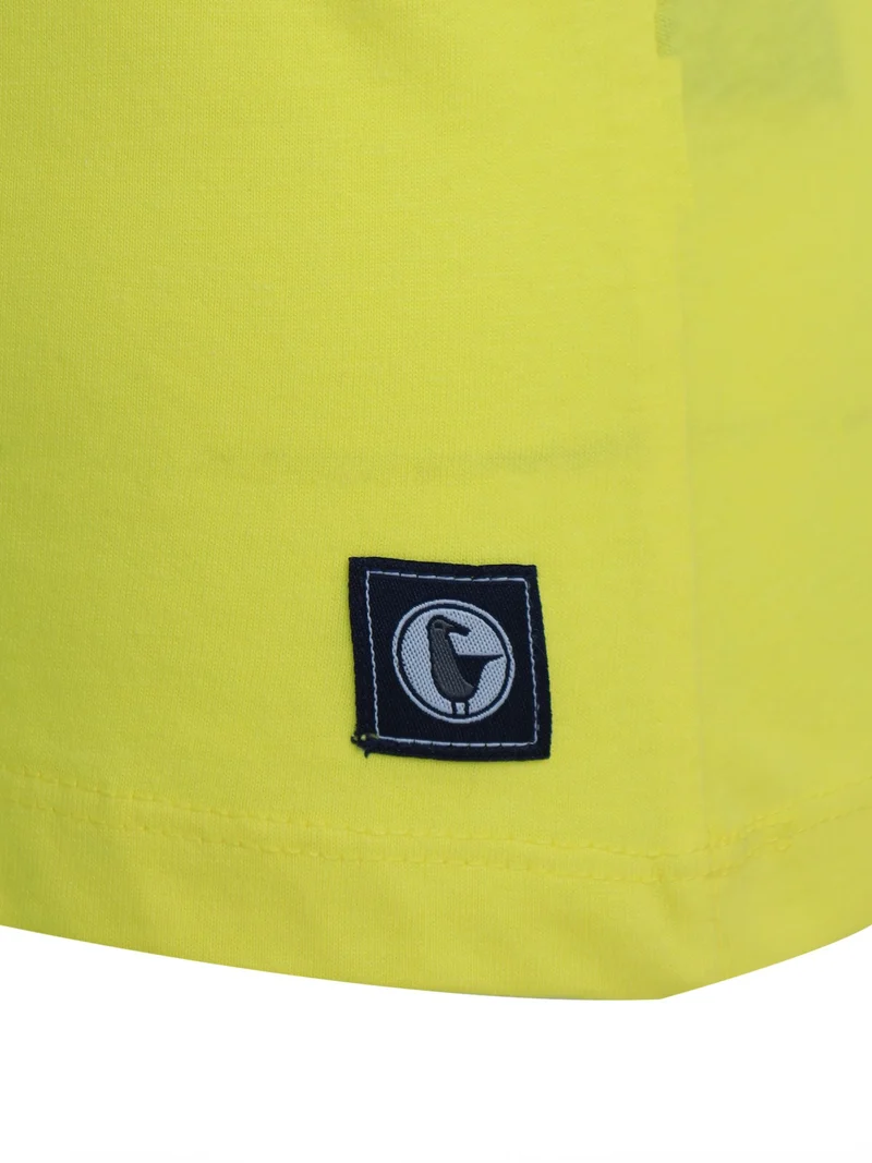 T-Shirt Küstenkind