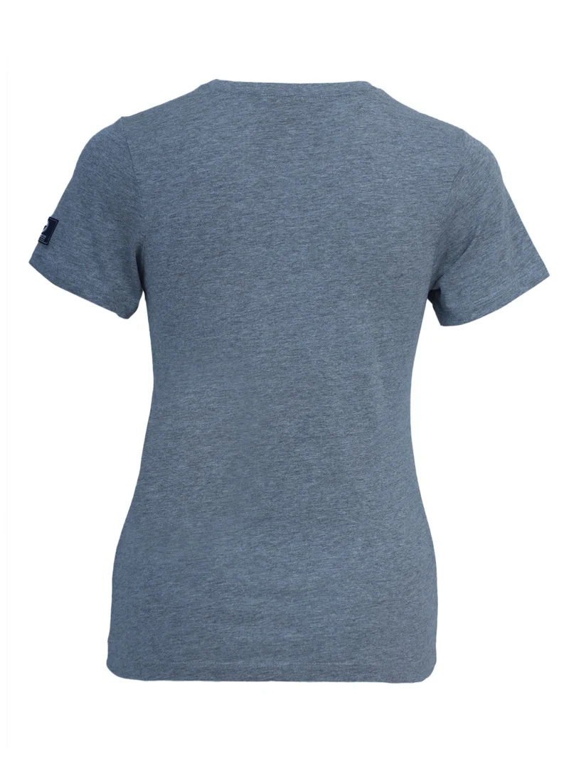 T-Shirt Küstenkind