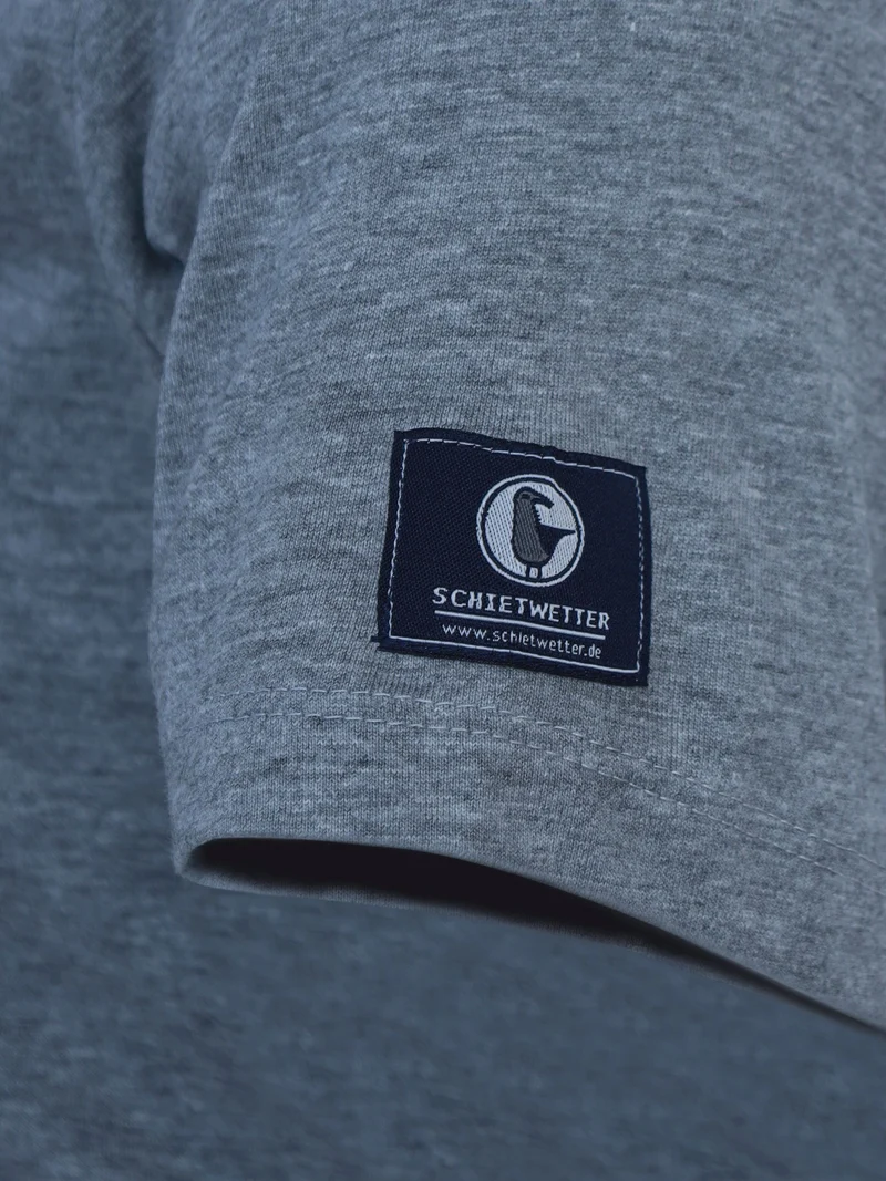 T-Shirt Küstenkind