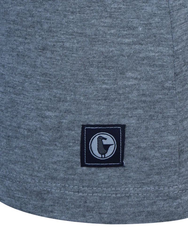 T-Shirt Küstenkind