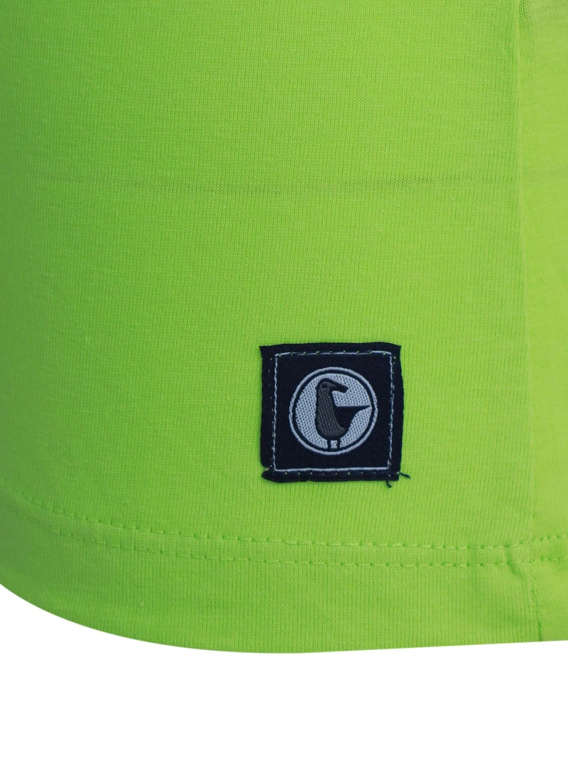 T-Shirt Küstenkind
