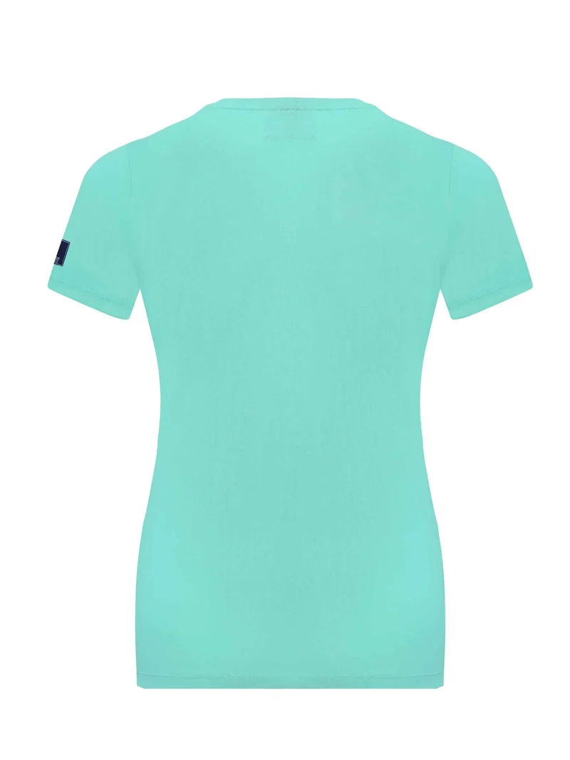 T-Shirt Küstenkind