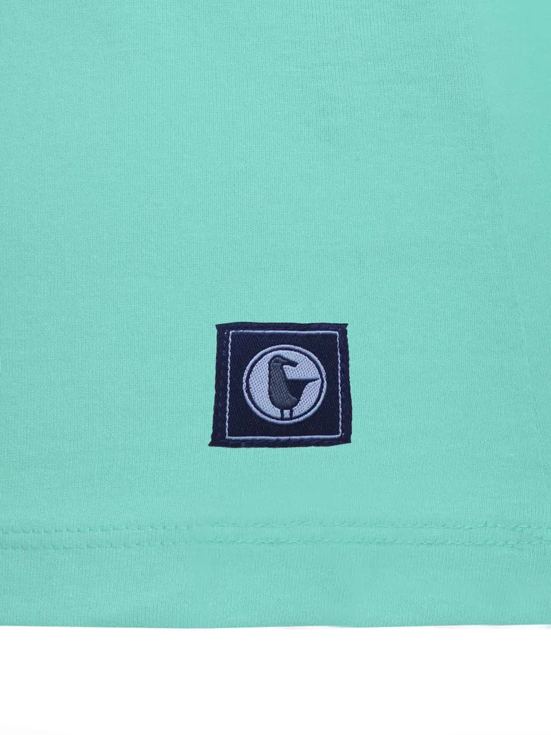 T-Shirt Küstenkind