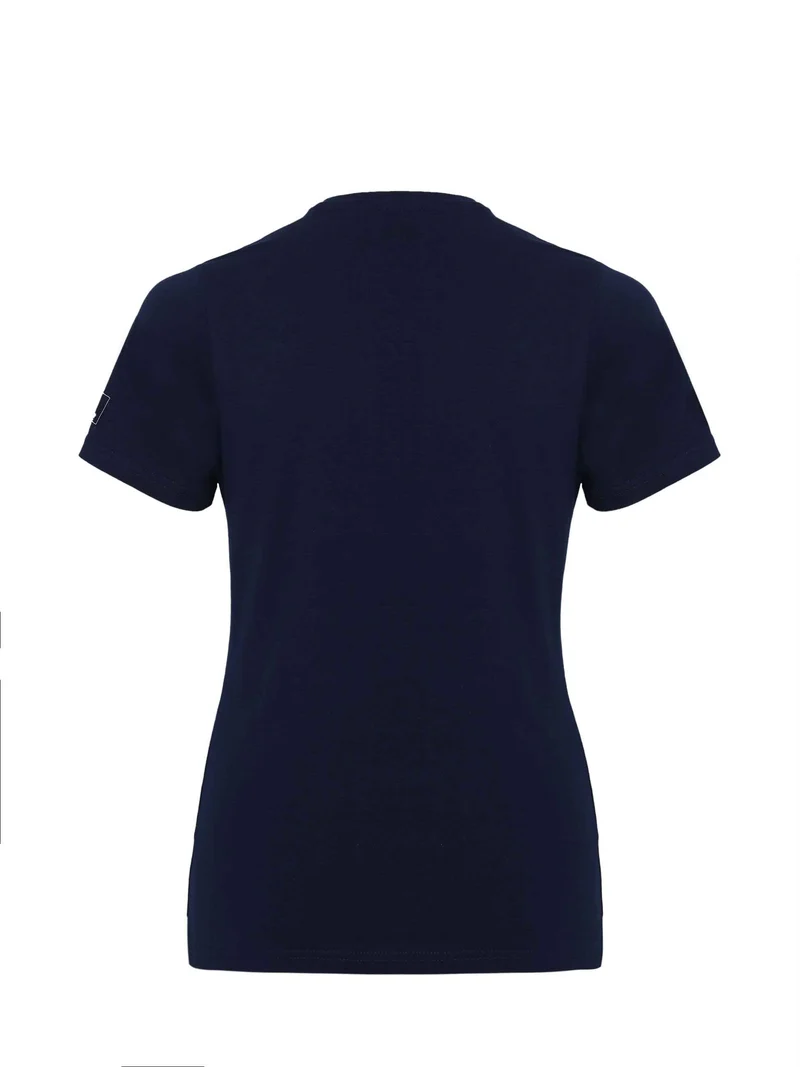 T-Shirt Küstenkind